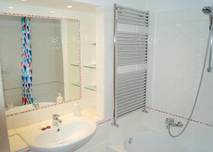 Apartamento Holidays Banchi Vecchi *